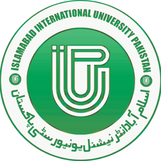 Islamabad International University Pakistan