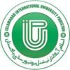 Islamabad International University Pakistan – (IIUP)