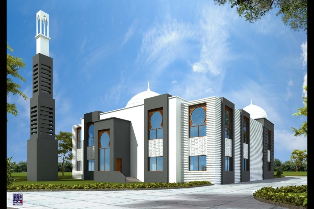 whatsapp image 2026 01 21 at 5.57.26 pm (1)