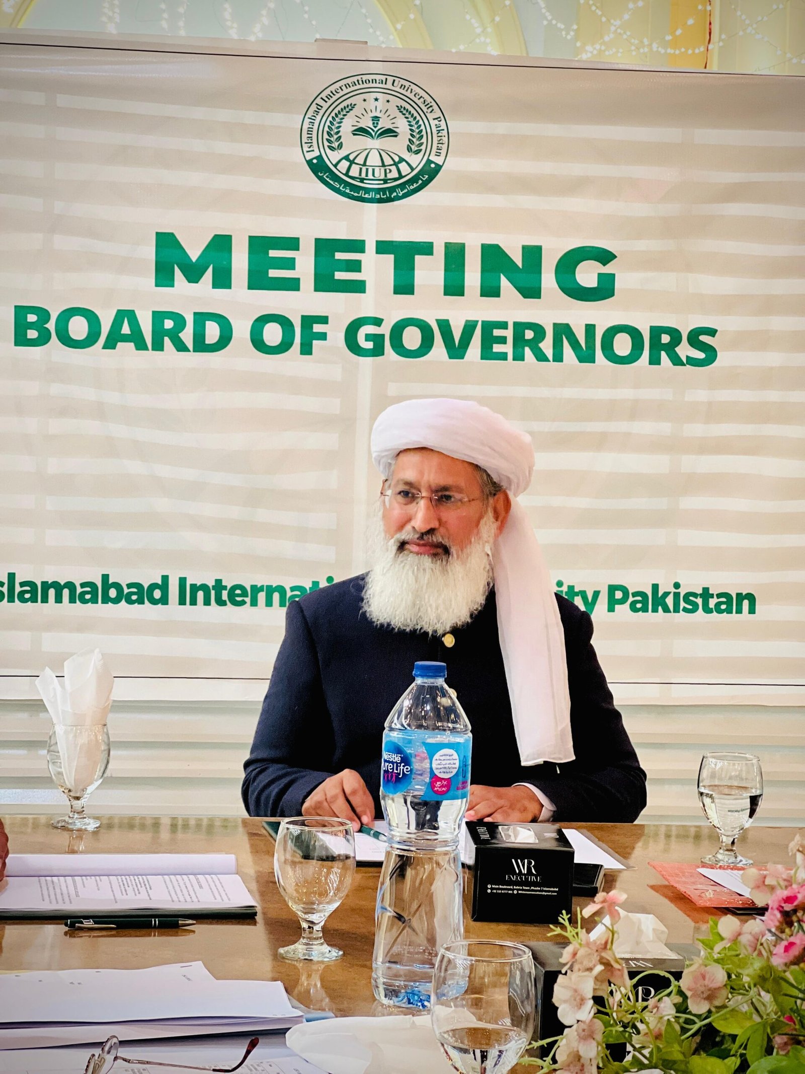 whatsapp image 2026 01 21 at 5.57.26 pm