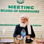 whatsapp image 2026 01 21 at 5.57.26 pm