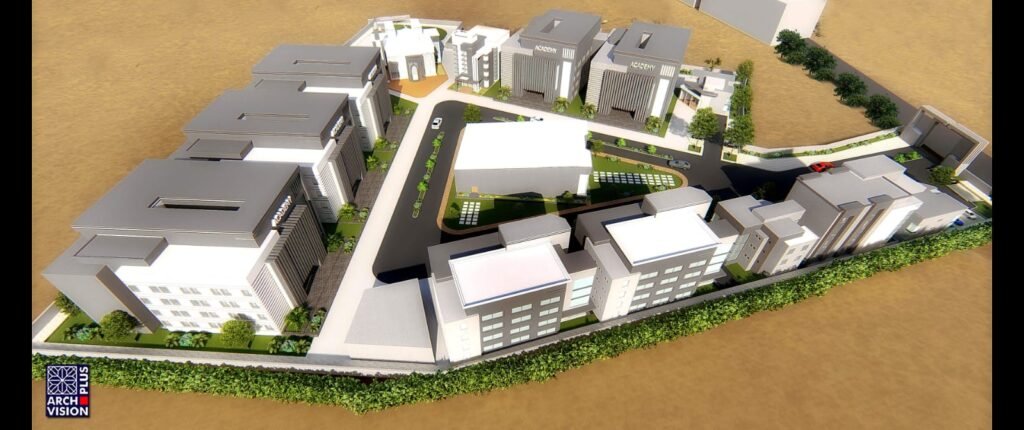 whatsapp image 2026 01 21 at 5.57.26 pm (2)