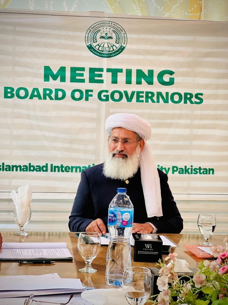 whatsapp image 2026 01 21 at 5.57.26 pm