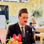 whatsapp image 2026 01 21 at 5.57.27 pm (1)