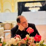 whatsapp image 2026 01 21 at 5.57.27 pm