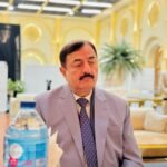 whatsapp image 2026 01 21 at 5.57.27 pm (2)