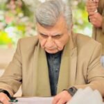 whatsapp image 2026 01 21 at 5.57.28 pm (1)