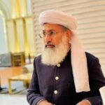 whatsapp image 2026 01 21 at 5.57.28 pm