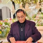 whatsapp image 2026 01 21 at 5.57.28 pm (2)