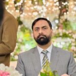 whatsapp image 2026 01 21 at 5.57.28 pm (3)